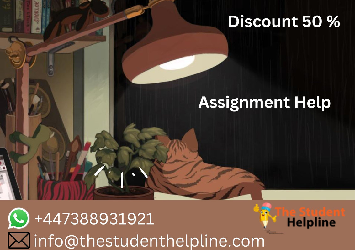 June (Poster (Landscape))