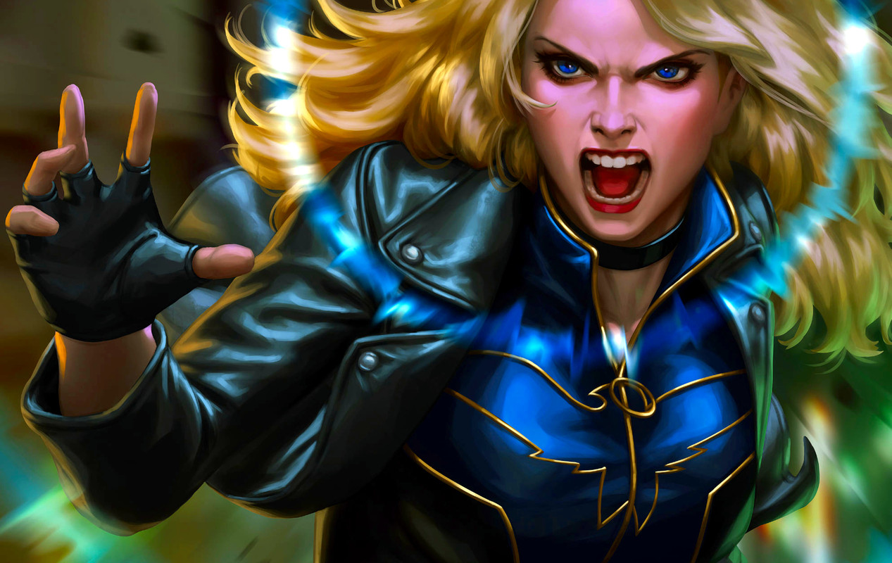 Batman_Urban_Legends_Vol_1_6_Ejikure_Variant