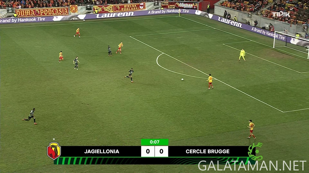 20250306-JAG-CER-UECL_1FR-1080.mkv_snapshot_04.32.558