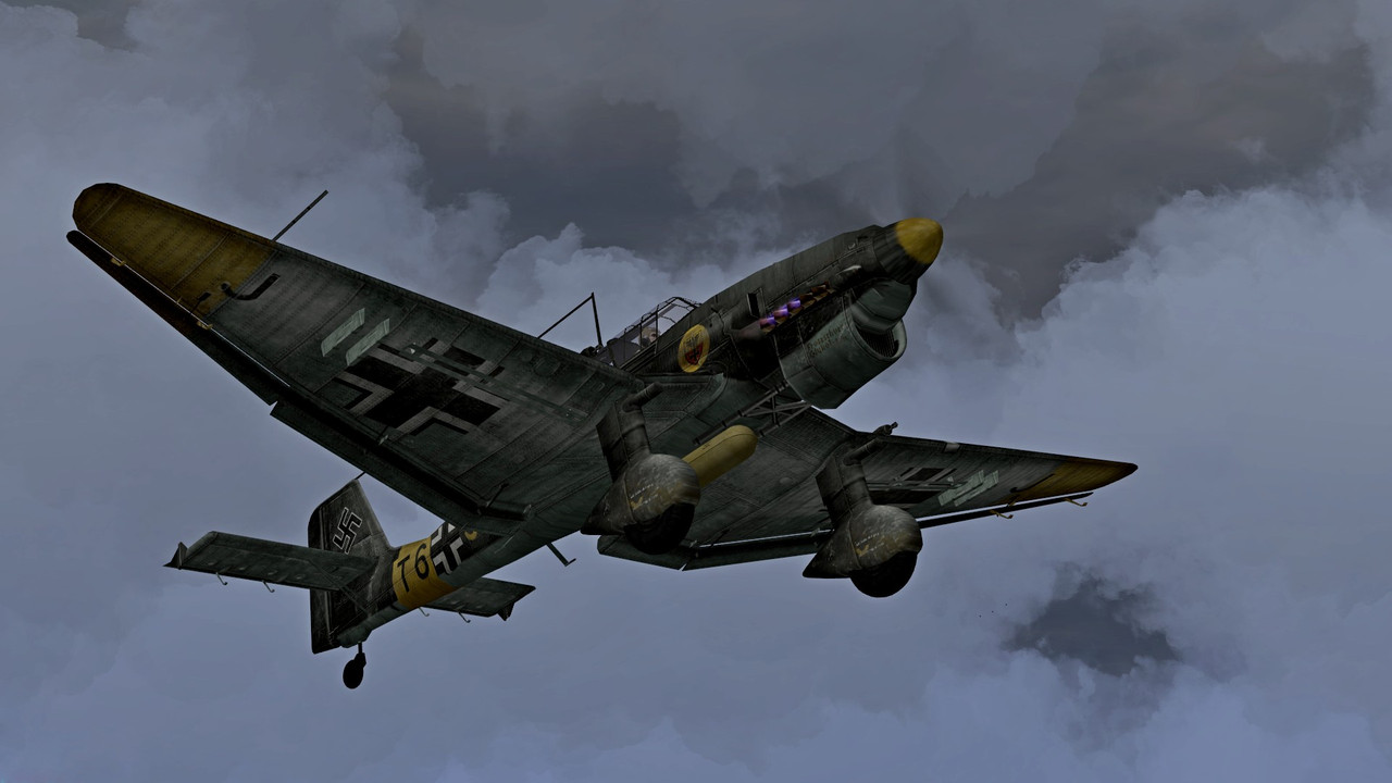 Apr 21, 2017 9-47-03 PM