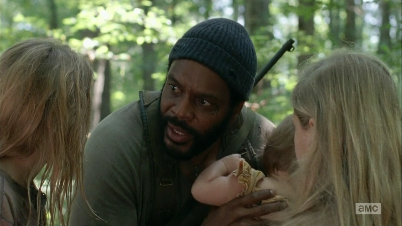 Fotos 02584 The.Walking.Dead.S04E10.HDTV.720p.x2
