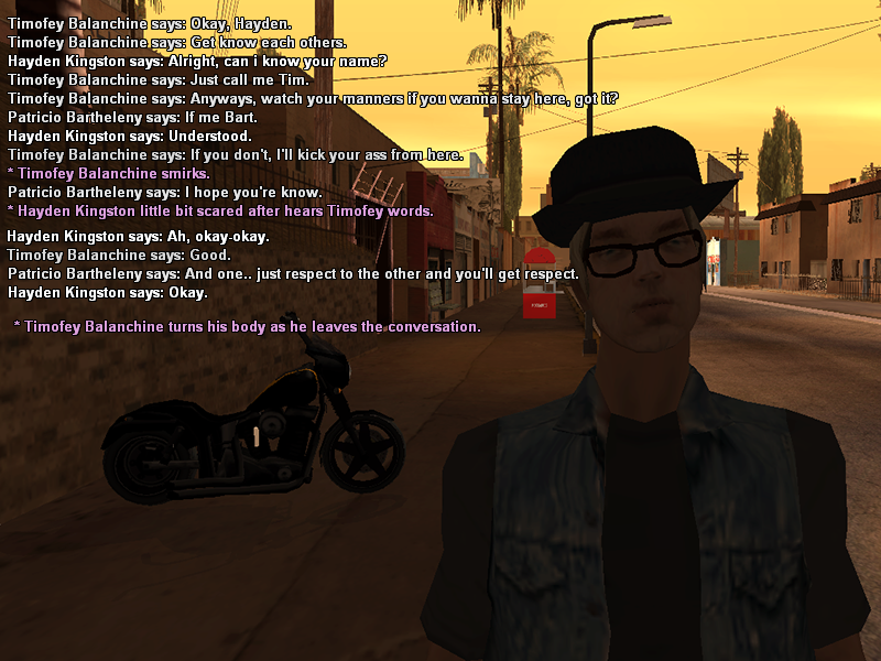screen11.png