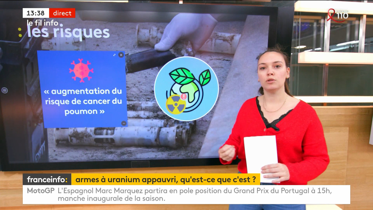Le fil info 2023_03_26_12_29_00.ts_snapshot_12.34.063