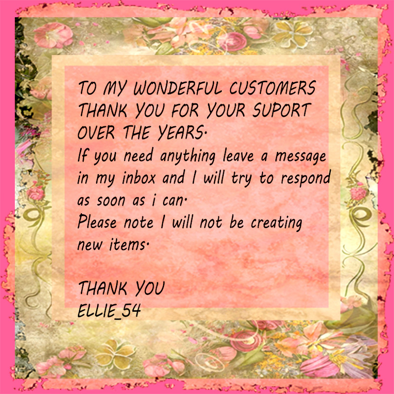 ellie-poaster-png
