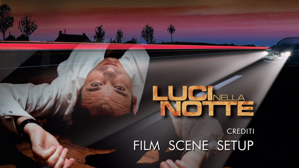 vlcsnap-2018-08-10-02h50m37s043