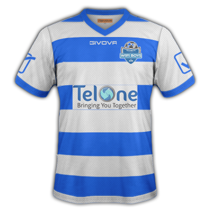https://i.postimg.cc/CLDQpsJR/telone-1.png
