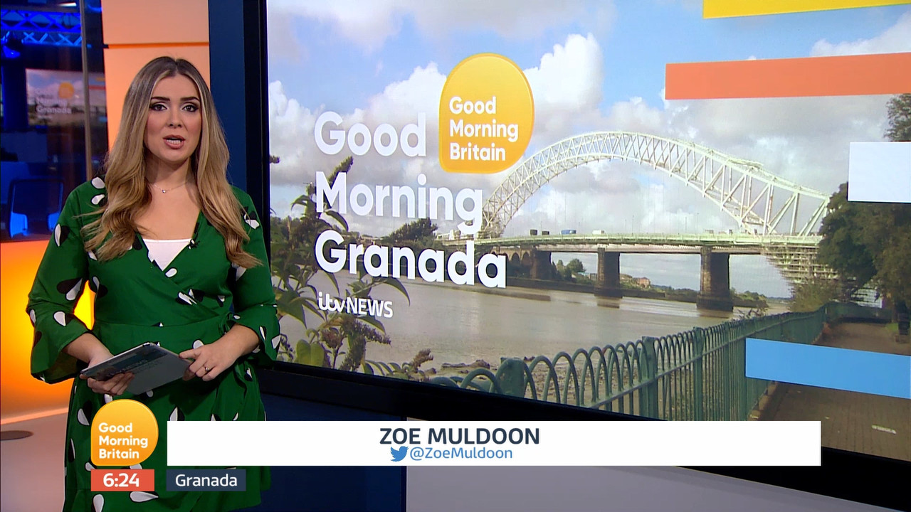01.18 - 06.00.00 - Good Morning Britain. News, current affairs and li....ts_snapshot_25.41.987