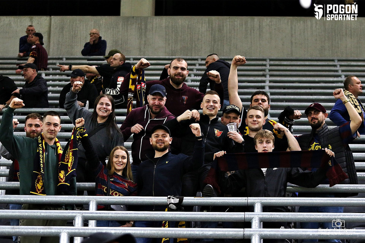 76-Pogon-Cracovia-2024-03-30