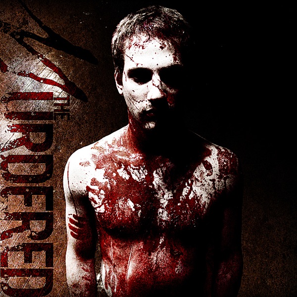 [Image: The-Murdered-And-The-Maggots-Shall-Inher...h-2006.jpg]