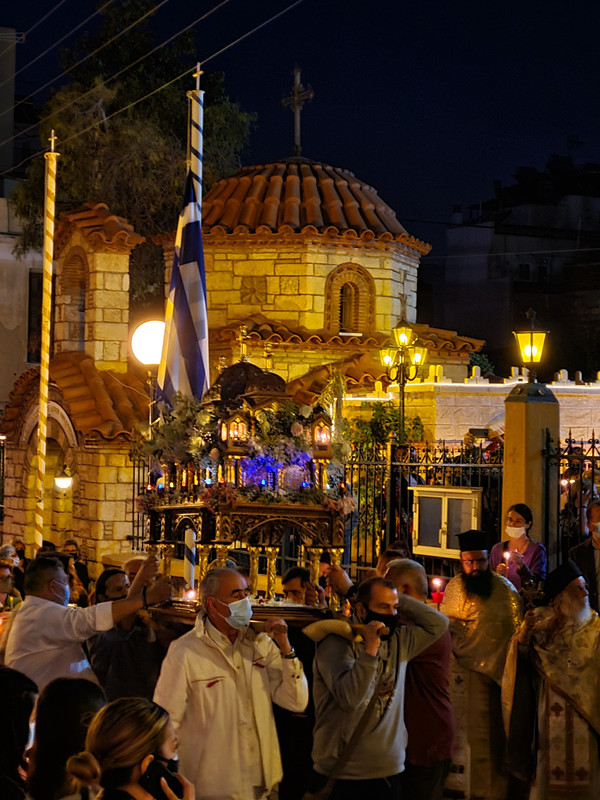 Εικόνα