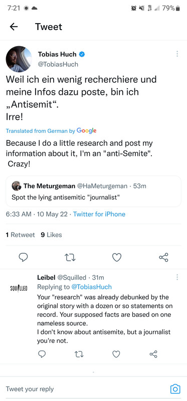 Screenshot_20220510-072127_Twitter