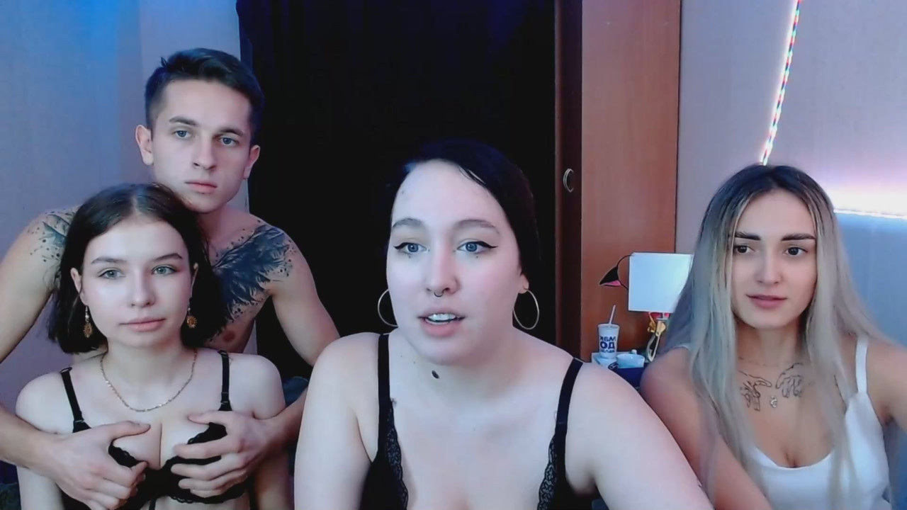 fata_morgana_1_2020-12-22_11-25-26_957 3