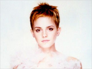 emmawatson-photogallery.blogspot.com (7)