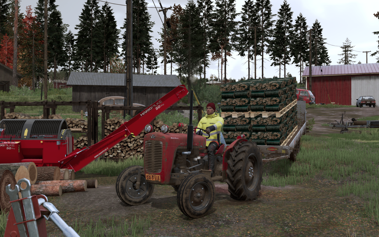 Näyttökuva (18247)