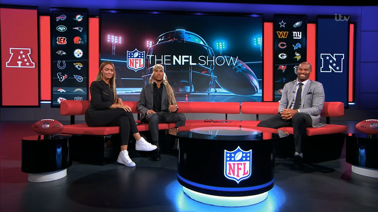 The.NFL.Show.S01E03.ts_snapshot_00.28.53.259
