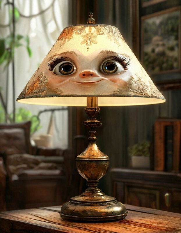 lamp-face.jpg