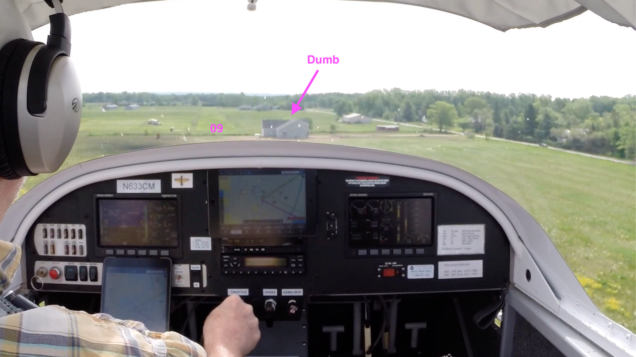 Screen Shot 2020-08-10 at 11.35.30 AM