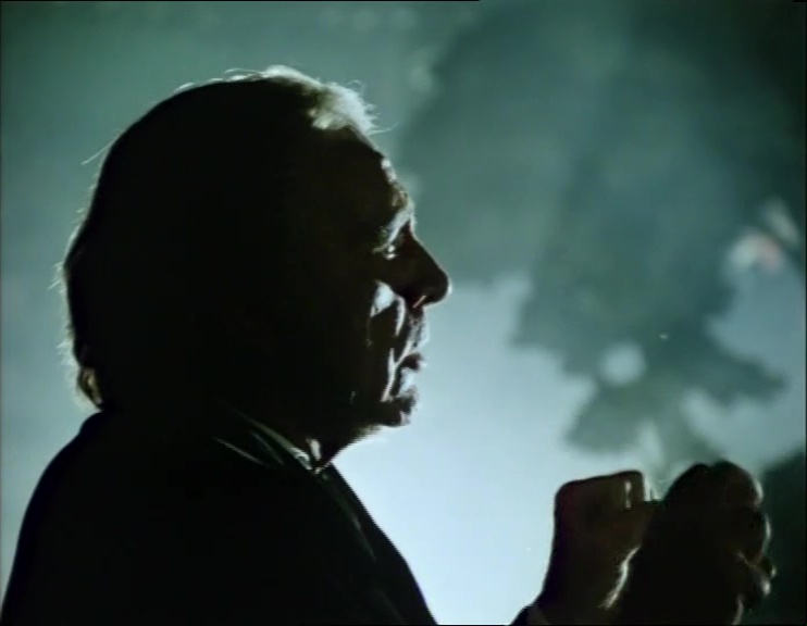 vlcsnap 2026 02 12 17h55m07s409