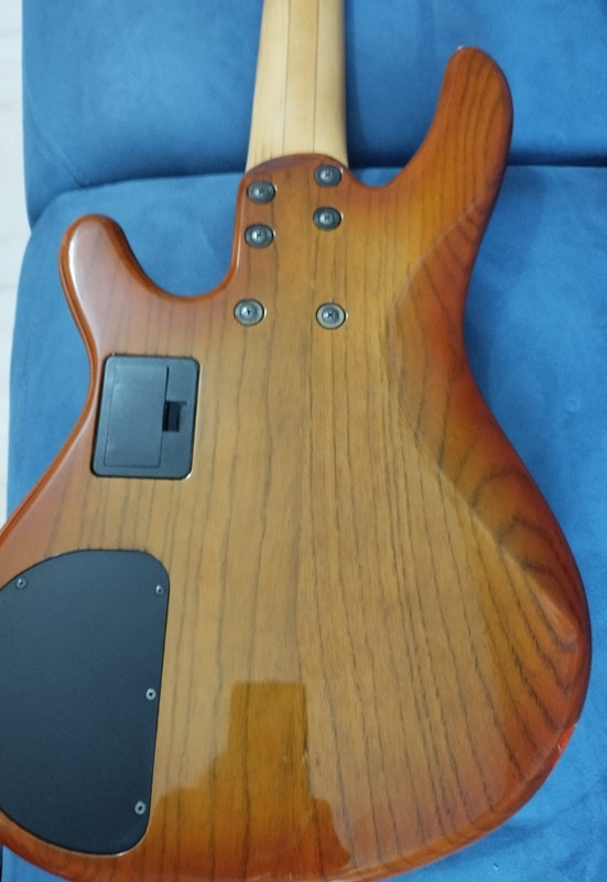 yamaha 2
