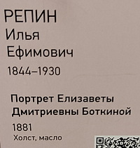 https://i.postimg.cc/CLDZkvgP/10.jpg