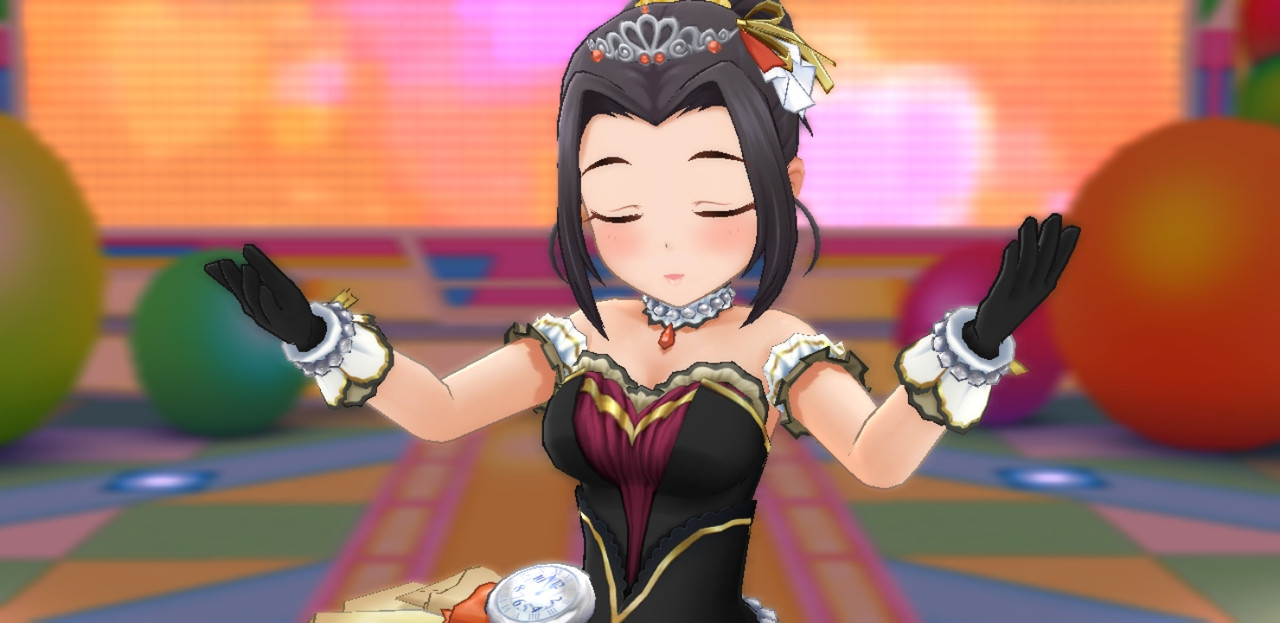デレステ_2019-02-10-18-47-20
