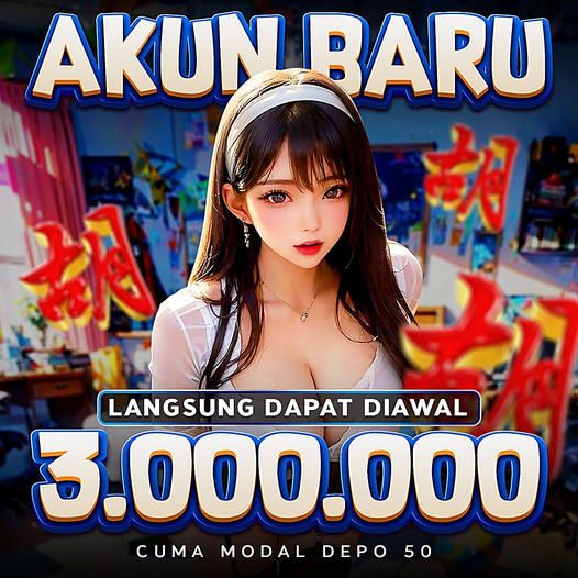 IDETOTO: Slot Gacor Sensasi Maxwin dengan Modal Receh 