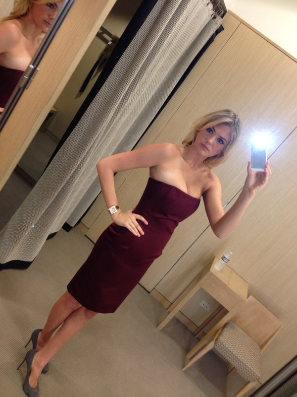 AsianScandal Net (12)