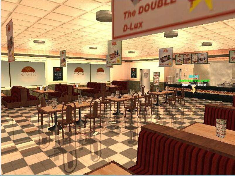 gallery1.jpg