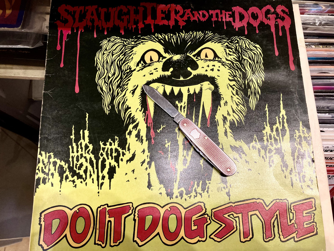 C2F535F6-3E39-4967-98B3-1A56DA75C609