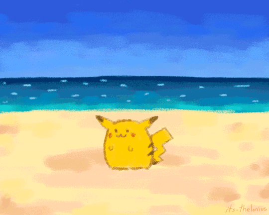 tumblr-4e599758d3639640f1b25a65970d0e03-