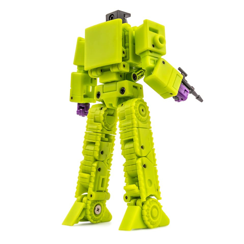 Newage-H29Raum-H30Vine-18