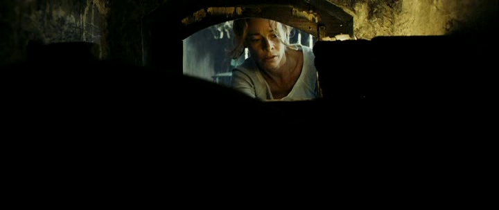 Fotos 01901 El.Orfanato.DVDRip