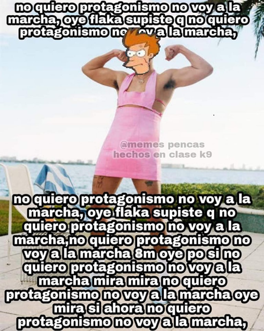 unknown-1-1.png