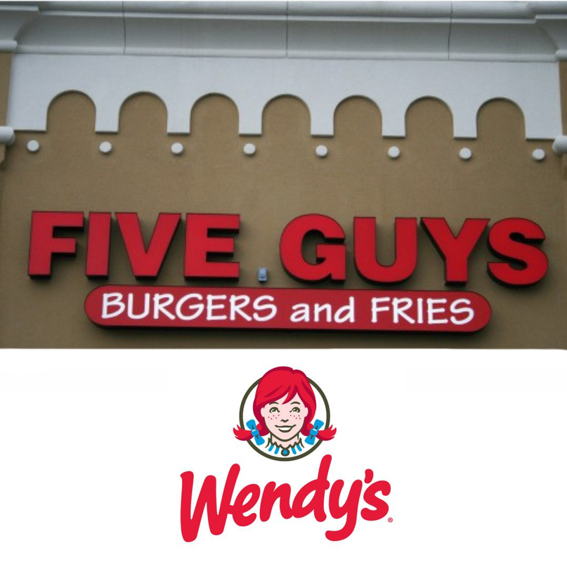 https://i.postimg.cc/CLDfr3dV/ueetyz4ri7t41.png