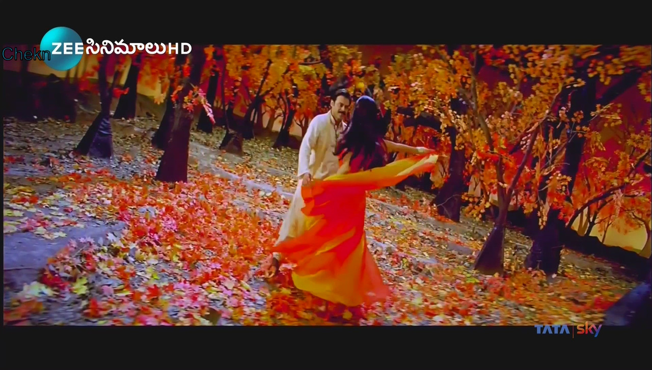 vlcsnap-2020-07-22-23h43m33s956