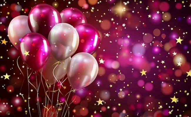 dr-spb.ru &ndash; отпраздновать день рождения в СПб