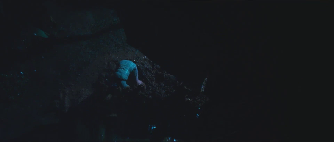 vlcsnap-2025-08-24-12h56m45s811