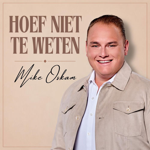 2Mike-Oskam.jpg