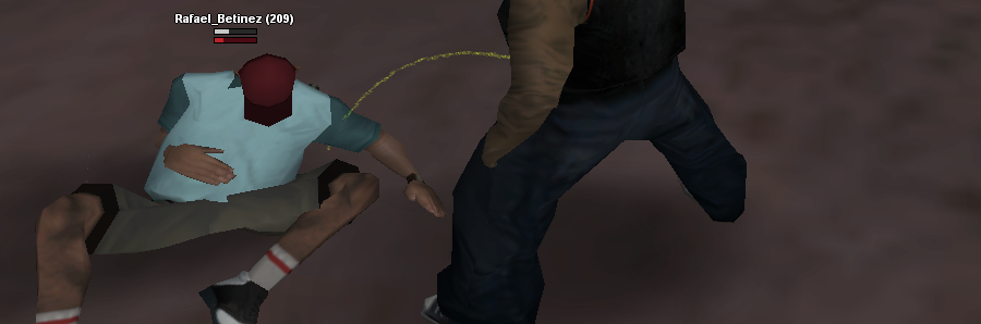 pic-1.png