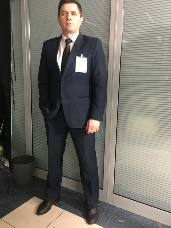 5D4C53BD-A831-4087-9431-36B039FB997D