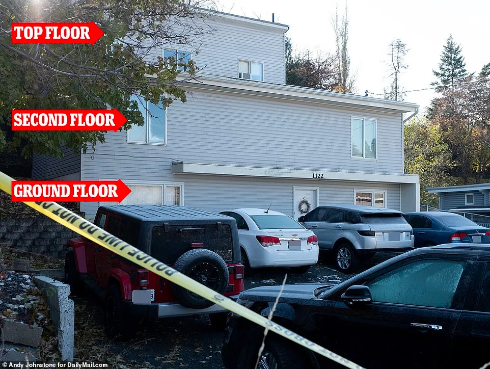 house-floors.webp