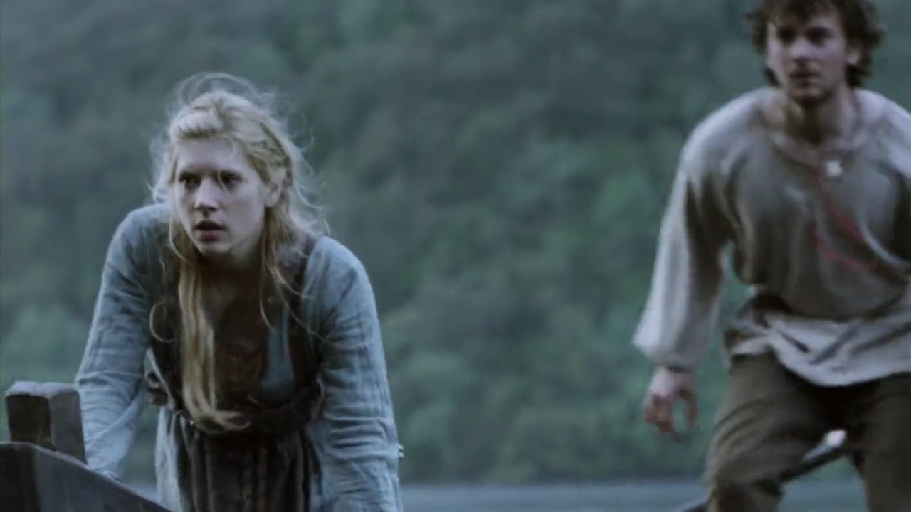 Fotos 02861 Vikings.S01E05.WEB-DL.DUAL