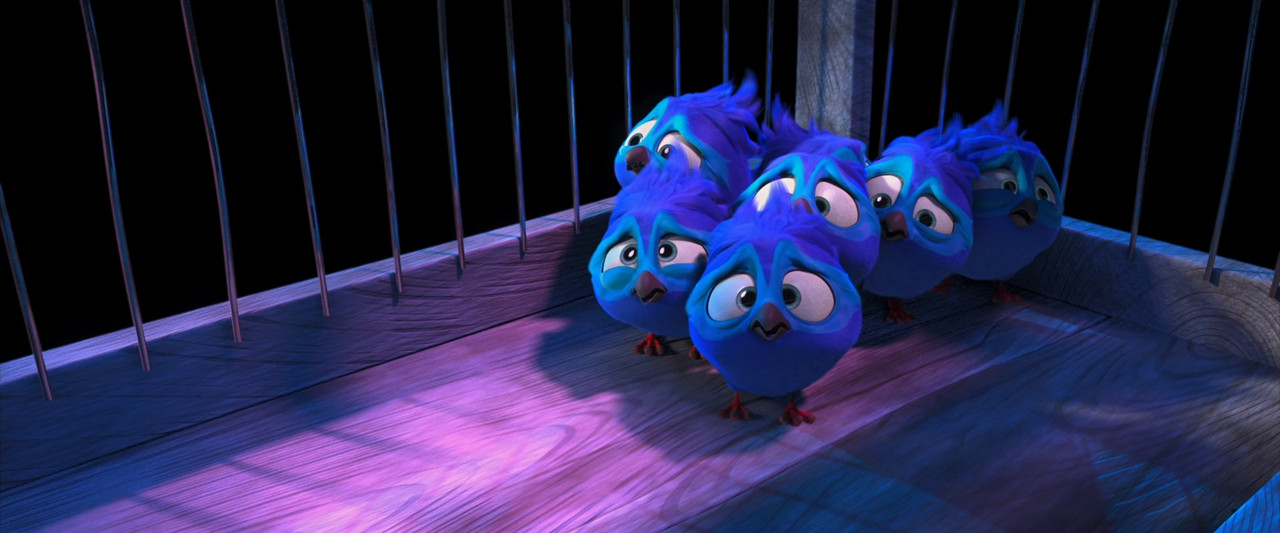 Rio 2011 (1080p x265 10bit Tigole).mkv_snapshot_