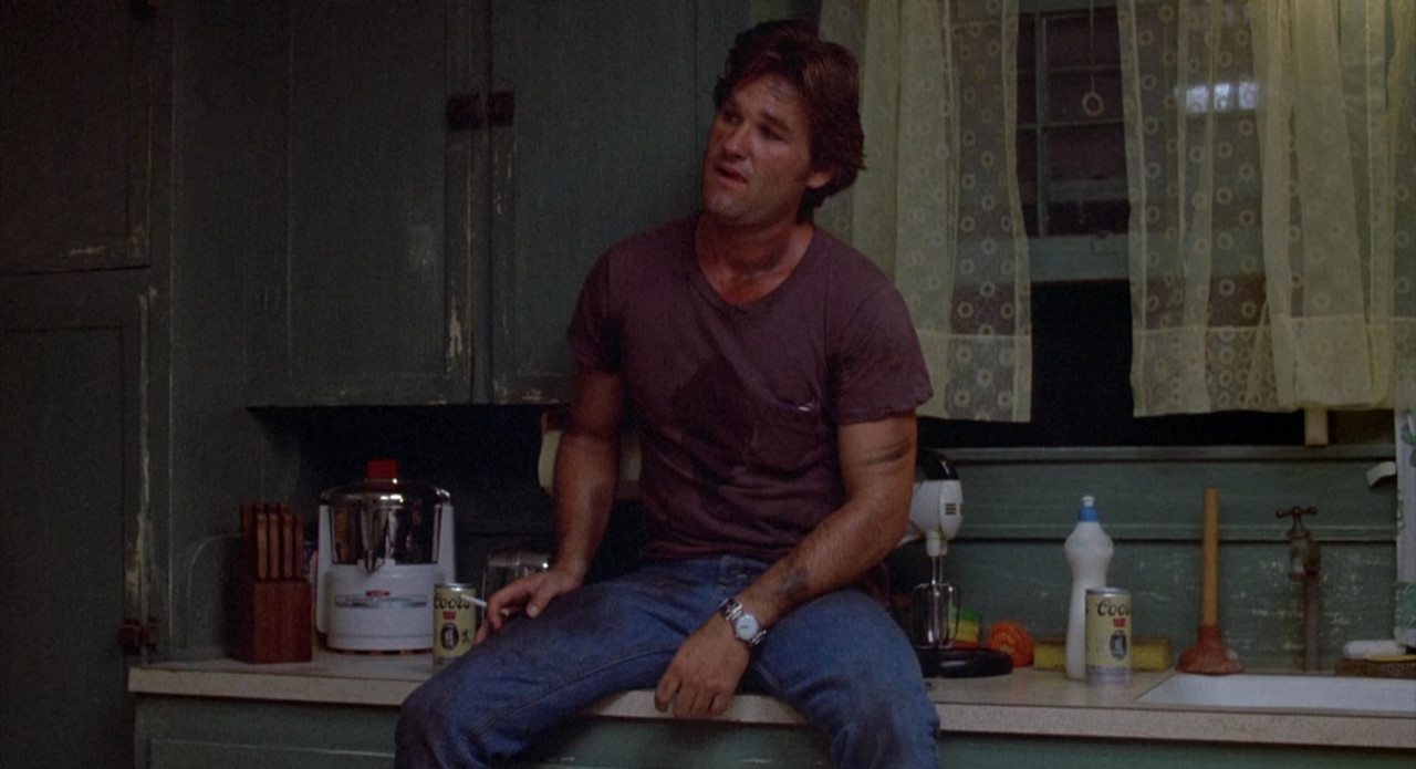 Silkwood 1983 (1080p x265 10bit Tigole).mkv_snap