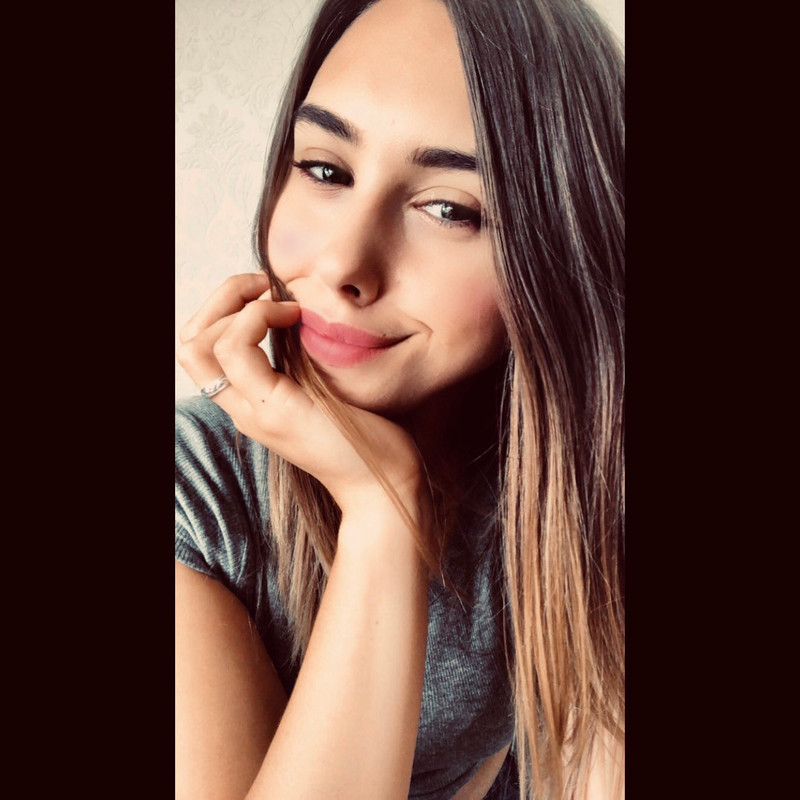 E0AEF580-7CAD-4123-81B1-04C50F79D75E