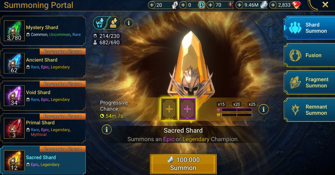 Screenshot 2026 07 03 160206