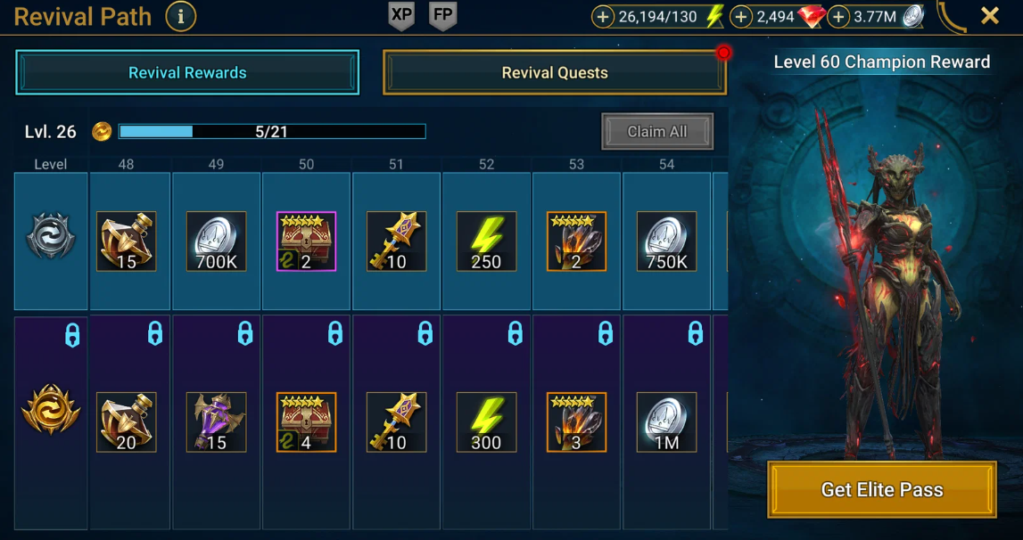 Screenshot 2026 07 03 160213
