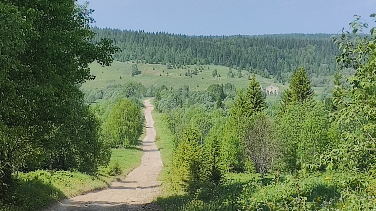 IMG-20240612-201442.jpg