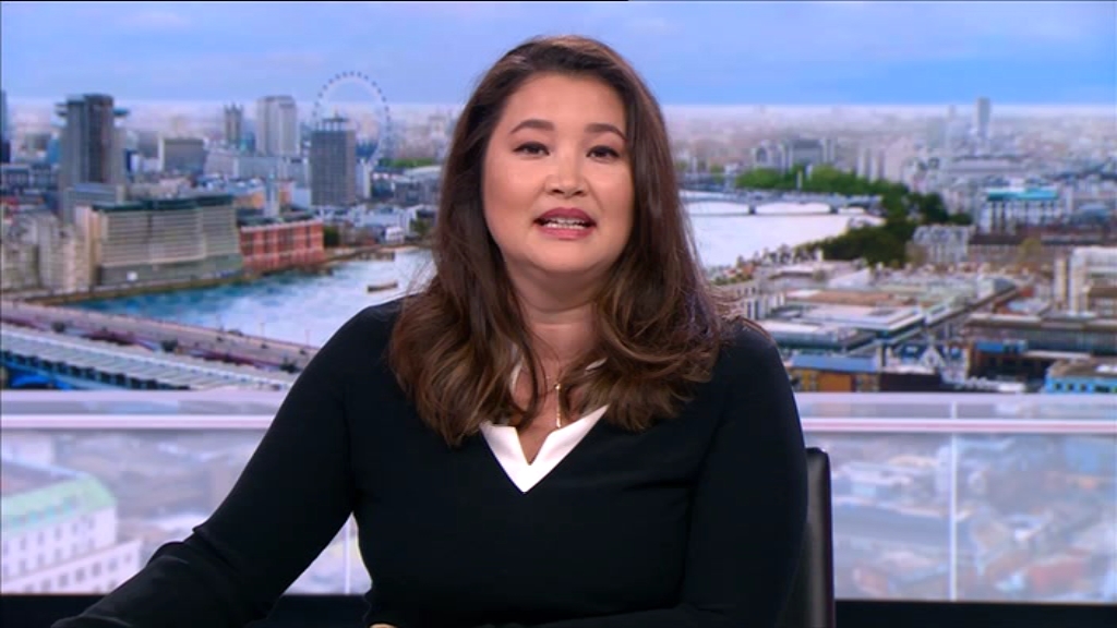 BBC London News_20200828_18301900.ts_snapshot_23.43.191