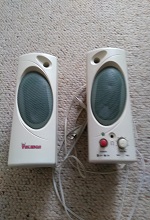 Pc-speakers-1
